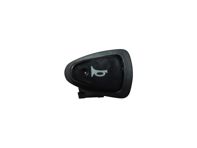 KORNA DÜĞMESİ ( VIP RIDER)